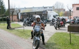ujk 2019 (41)