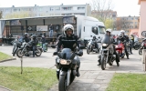 ujk 2019 (42)