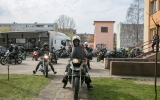 ujk 2019 (43)