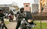 ujk 2019 (44)