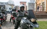ujk 2019 (45)
