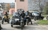 ujk 2019 (47)