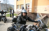 ujk 2019 (49)