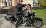 ujk 2019 (50)
