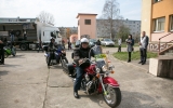 ujk 2019 (51)