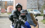ujk 2019 (52)