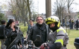 ujk 2019 (53)