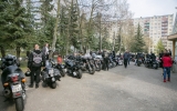 ujk 2019 (55)
