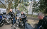 ujk 2019 (57)