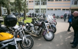 ujk 2019 (58)