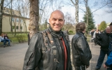 ujk 2019 (59)