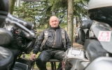 ujk 2019 (60)