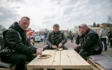 ujk 2019 (61)