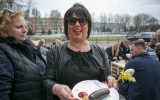 ujk 2019 (62)