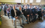 moszczenica wielkanoc 2019 (11)