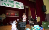 moszczenica wielkanoc 2019 (14)