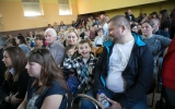moszczenica wielkanoc 2019 (20)