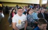 moszczenica wielkanoc 2019 (28)