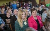 moszczenica wielkanoc 2019 (29)