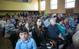 moszczenica wielkanoc 2019 (30)