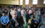 moszczenica wielkanoc 2019 (31)