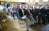 moszczenica wielkanoc 2019 (33)