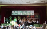 moszczenica wielkanoc 2019 (39)