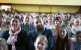 moszczenica wielkanoc 2019 (41)