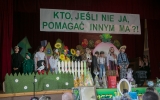 moszczenica wielkanoc 2019 (49)