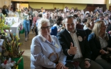 moszczenica wielkanoc 2019 (51)