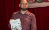 moszczenica wielkanoc 2019 (57)