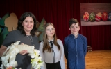 moszczenica wielkanoc 2019 (59)