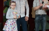 moszczenica wielkanoc 2019 (62)