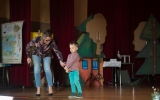 moszczenica wielkanoc 2019 (63)