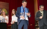 moszczenica wielkanoc 2019 (65)