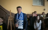 moszczenica wielkanoc 2019 (66)