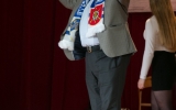 moszczenica wielkanoc 2019 (67)