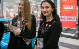 wosp2019 (2)