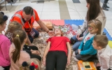 wosp2019 (27)