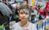 wosp2019 (28)