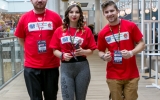 wosp2019 (29)