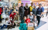 wosp2019 (31)