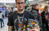 wosp2019 (5)