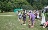 wystawa psów (2)