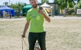 wystawa psów (3)